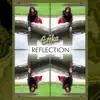Erika - Reflection